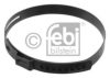 FEBI BILSTEIN 38762 Hose Clamp